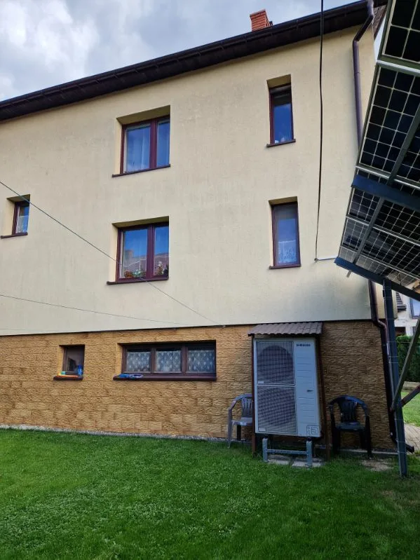 Pompa ciepła Żywiec – czy sprawdzi się w Beskidach?